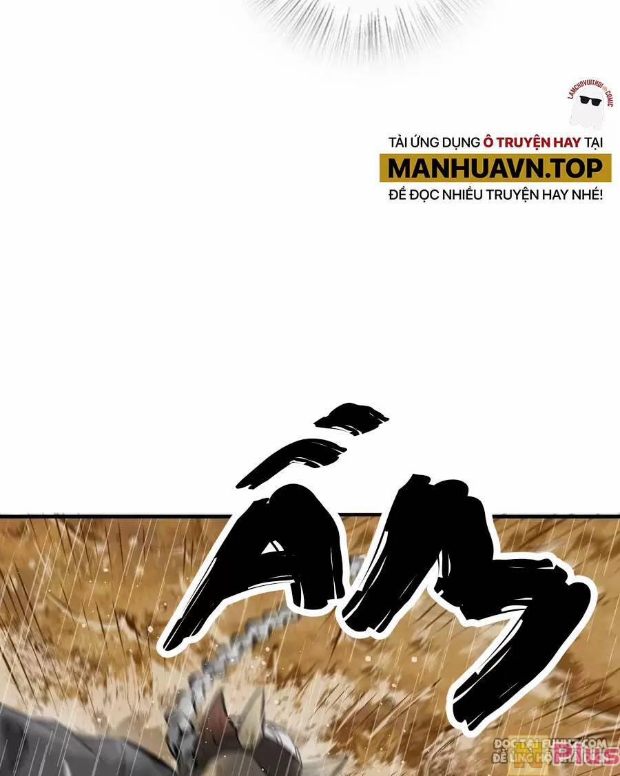 Xuyên Không Thành Chim 143 trang 49