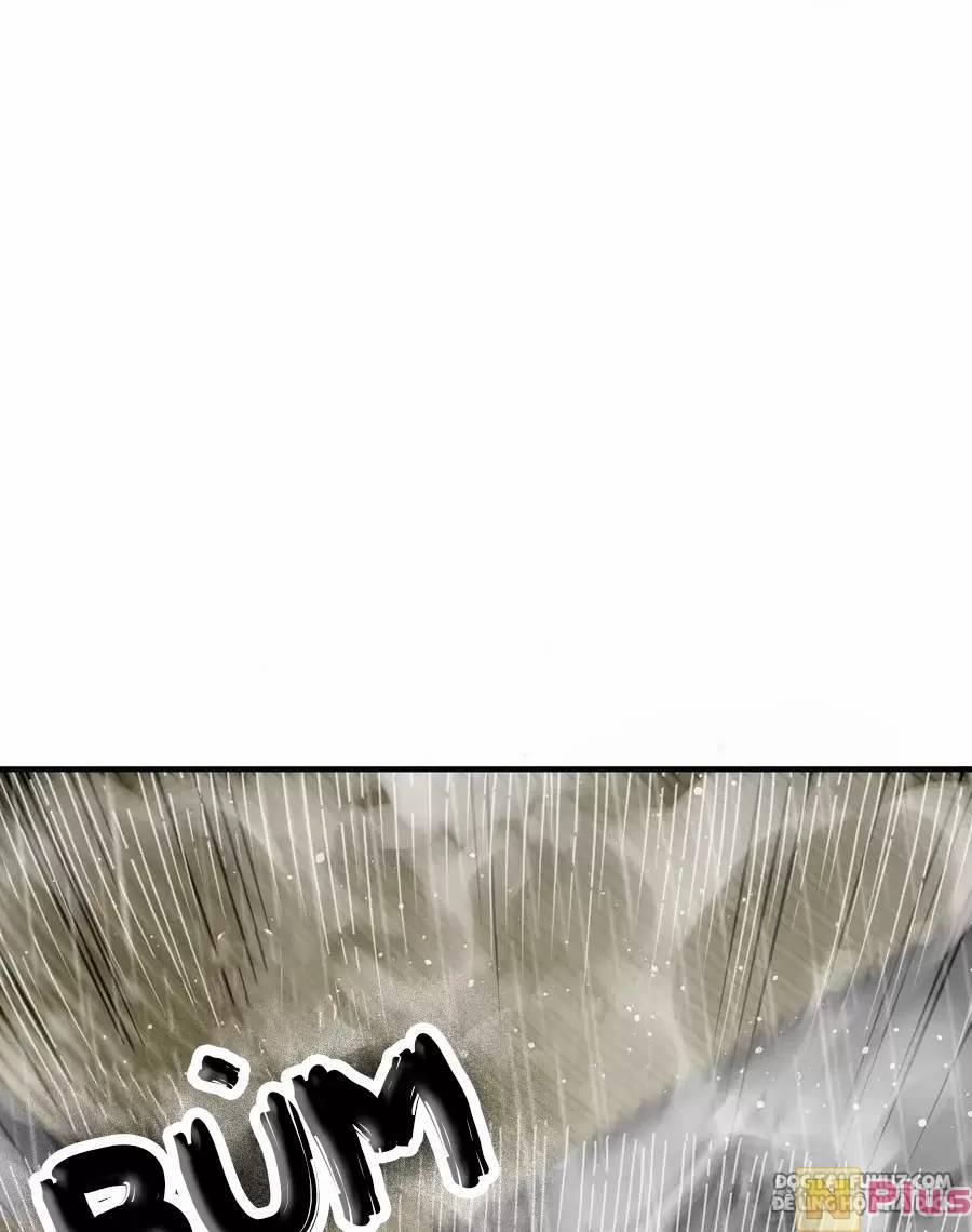 Xuyên Không Thành Chim 143 trang 5