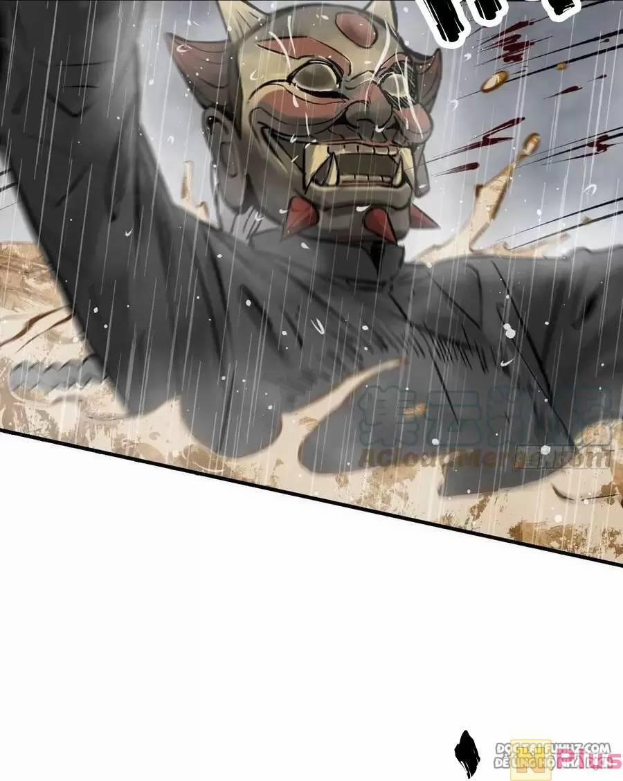 Xuyên Không Thành Chim 143 trang 52