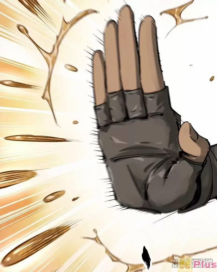 Xuyên Không Thành Chim 143 trang 57