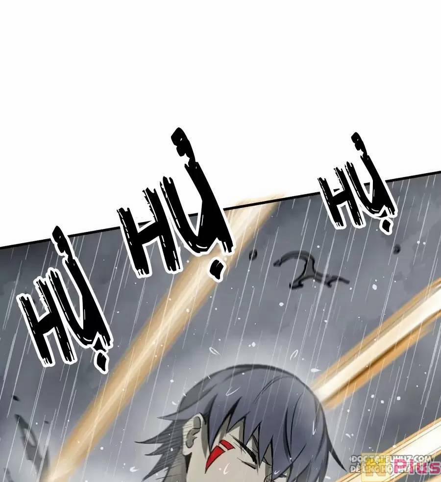 Xuyên Không Thành Chim 143 trang 61