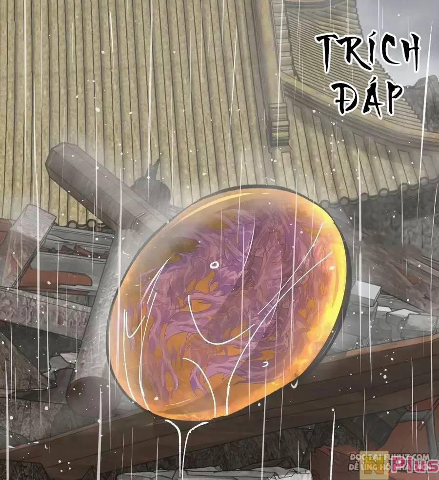 Xuyên Không Thành Chim 143 trang 67