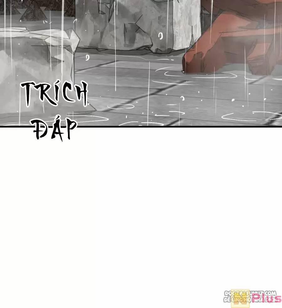 Xuyên Không Thành Chim 143 trang 68