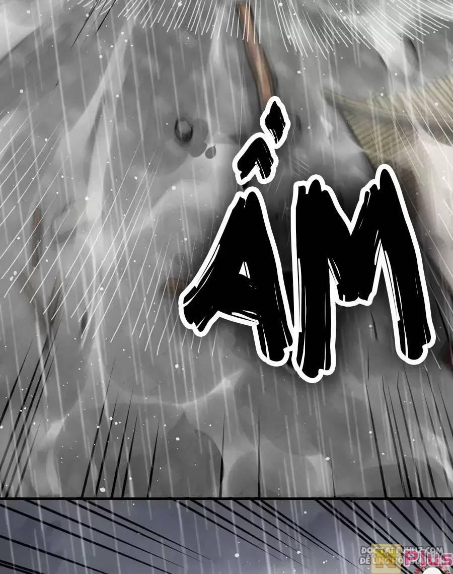 Xuyên Không Thành Chim 143 trang 7