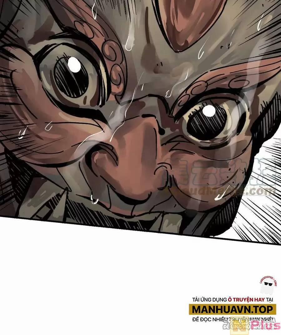 Xuyên Không Thành Chim 143 trang 80