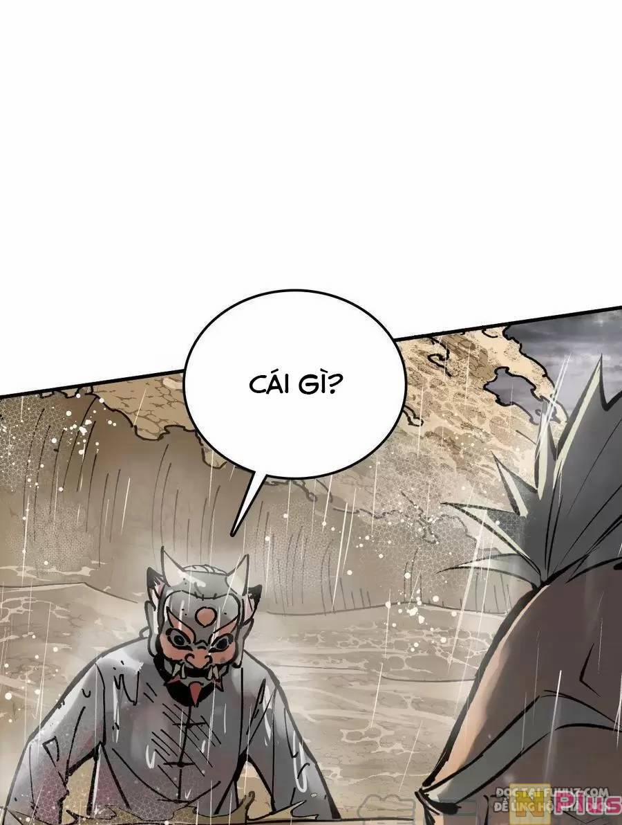 Xuyên Không Thành Chim 143 trang 83