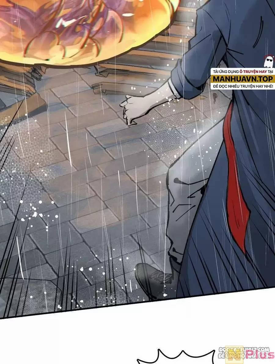 Xuyên Không Thành Chim 143 trang 86