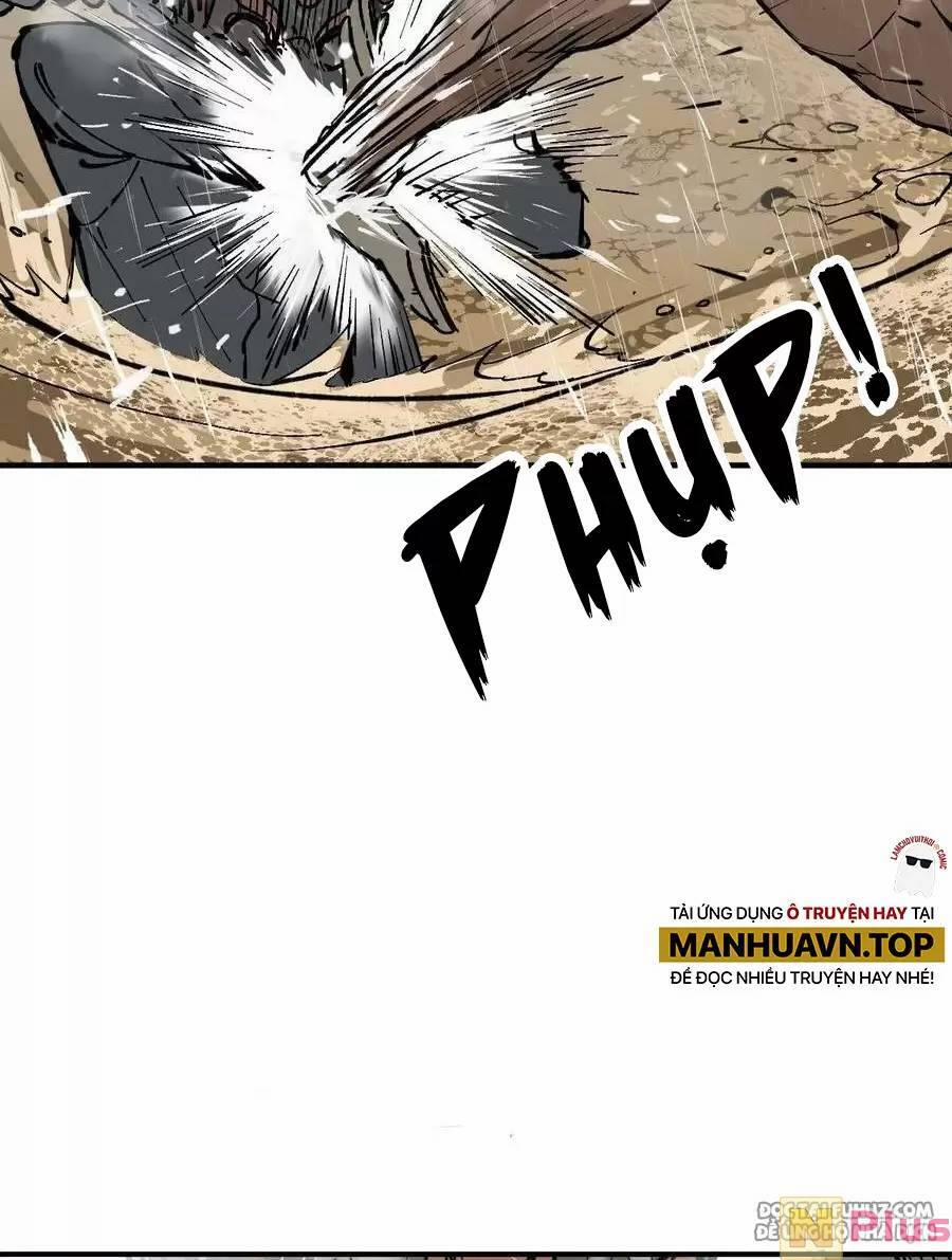 Xuyên Không Thành Chim 143 trang 89