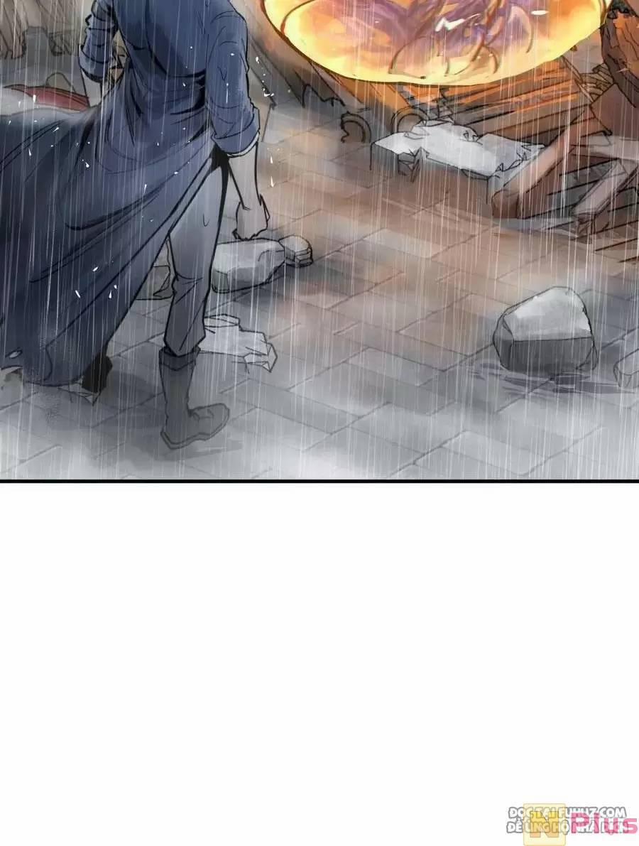 Xuyên Không Thành Chim 143 trang 91