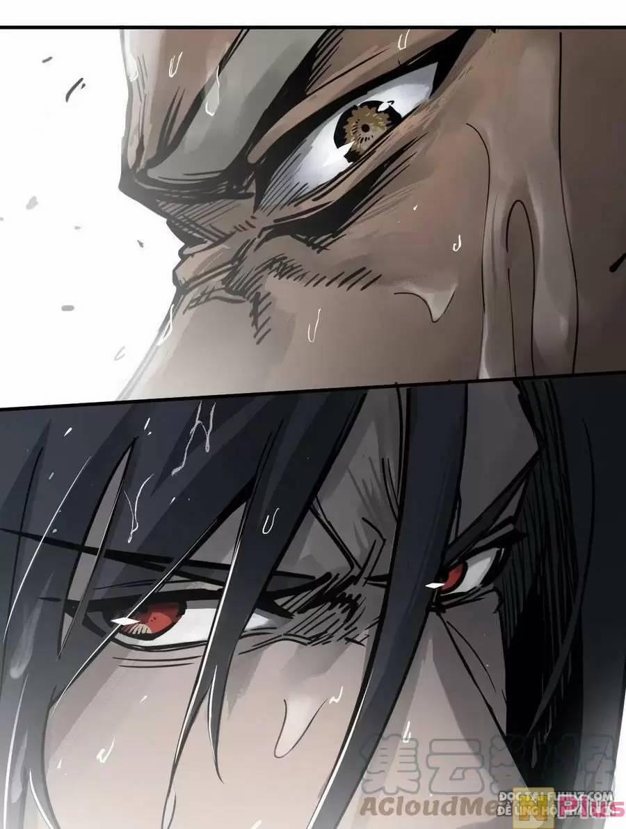 Xuyên Không Thành Chim 143 trang 94