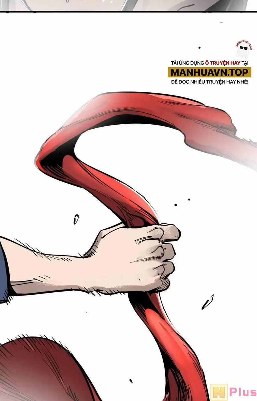 Xuyên Không Thành Chim 143 trang 95