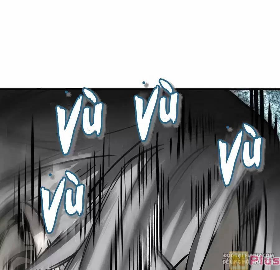 Xuyên Không Thành Chim 144 trang 1