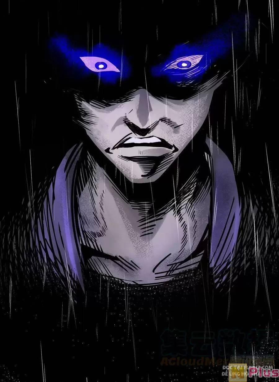 Xuyên Không Thành Chim 144 trang 12