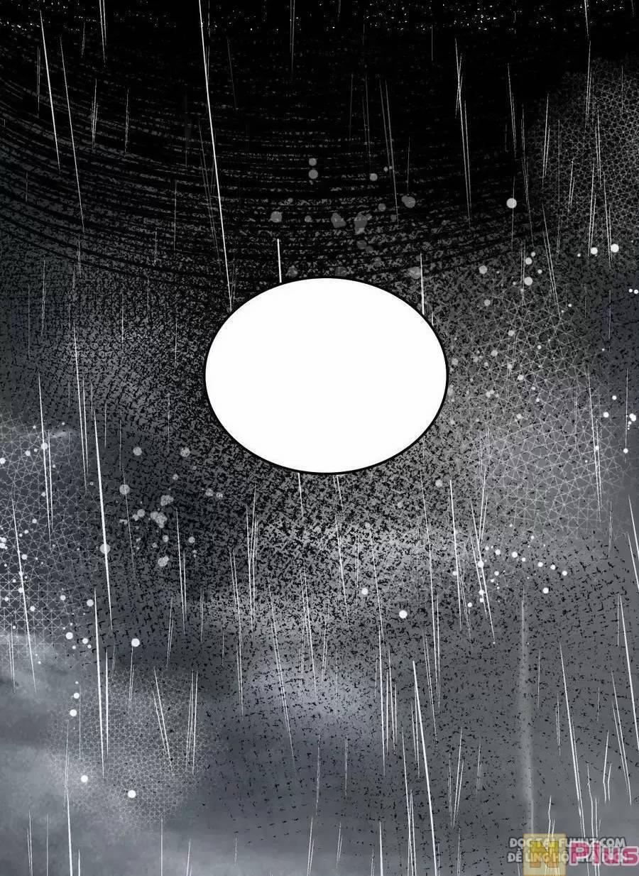 Xuyên Không Thành Chim 144 trang 13