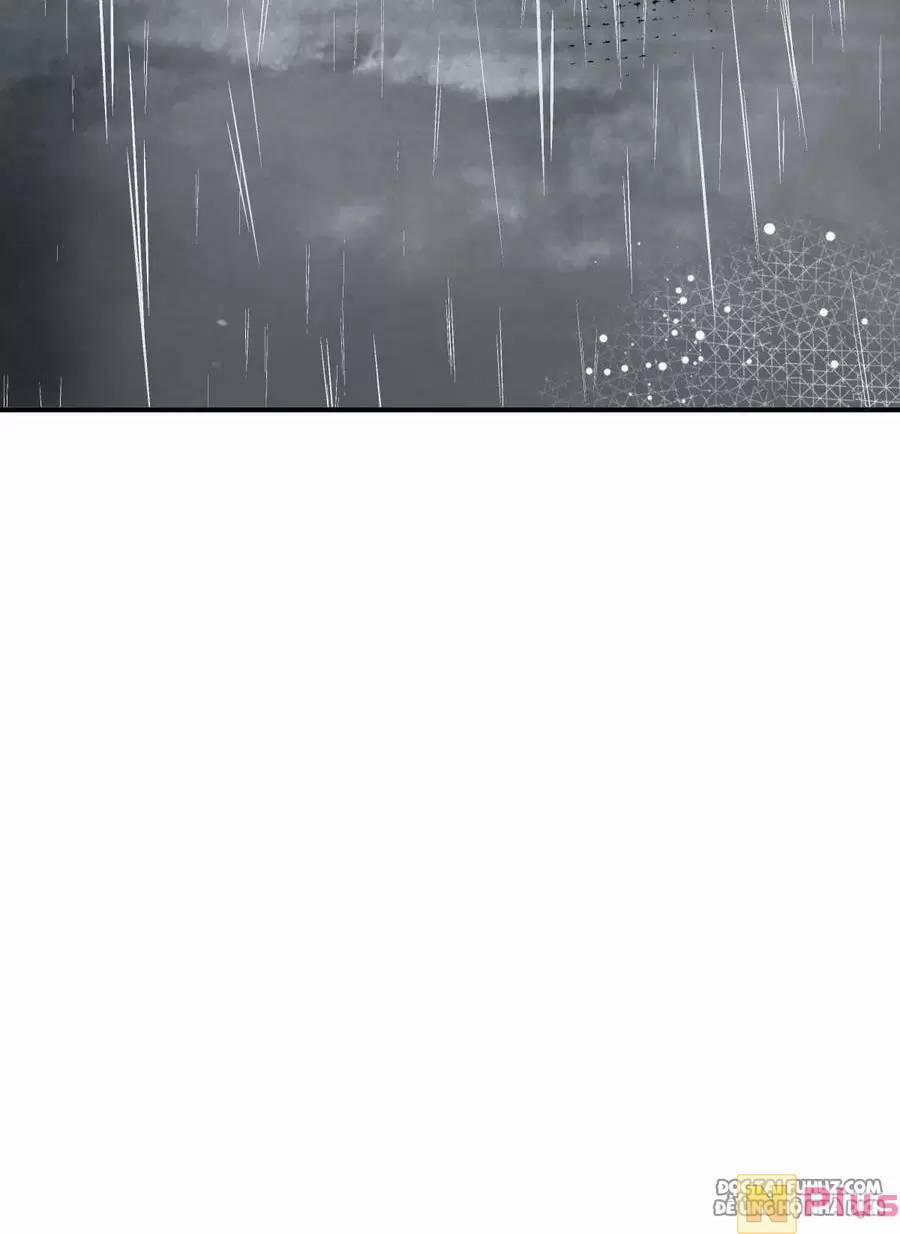 Xuyên Không Thành Chim 144 trang 14