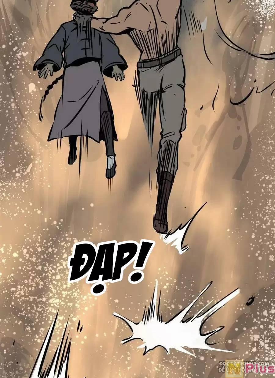 Xuyên Không Thành Chim 144 trang 18