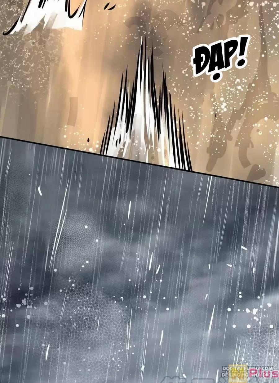 Xuyên Không Thành Chim 144 trang 19