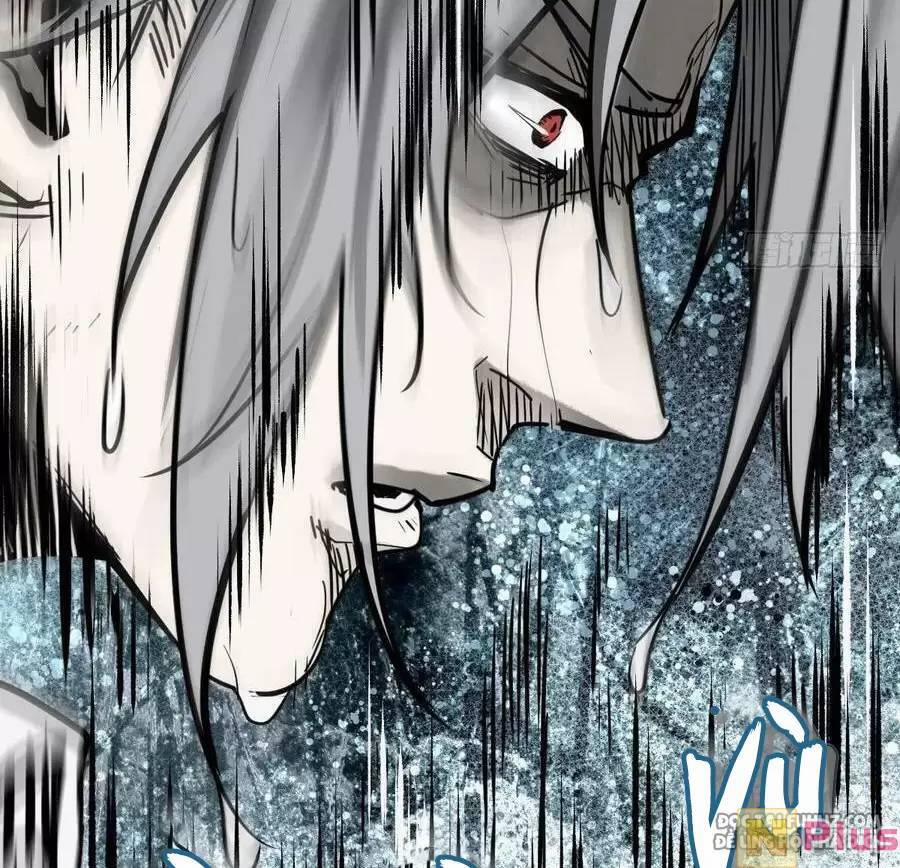 Xuyên Không Thành Chim 144 trang 2