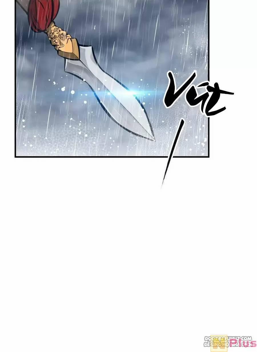 Xuyên Không Thành Chim 144 trang 23