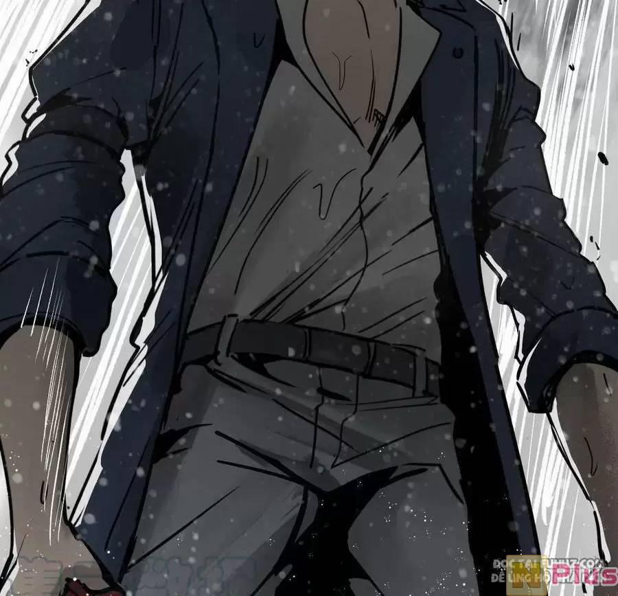 Xuyên Không Thành Chim 144 trang 4