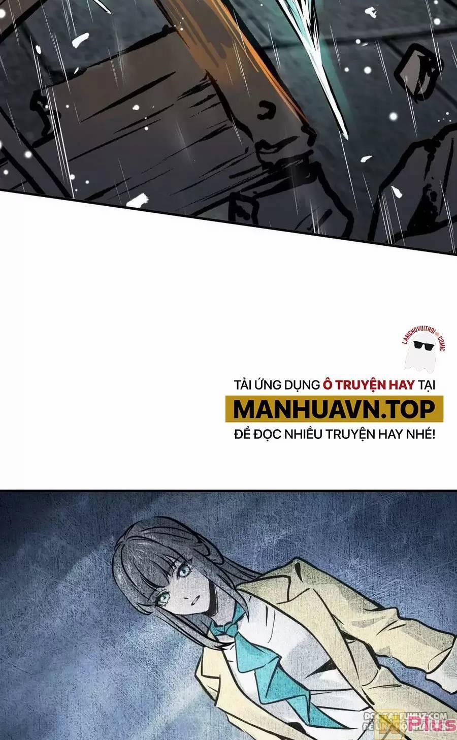 Xuyên Không Thành Chim 144 trang 40