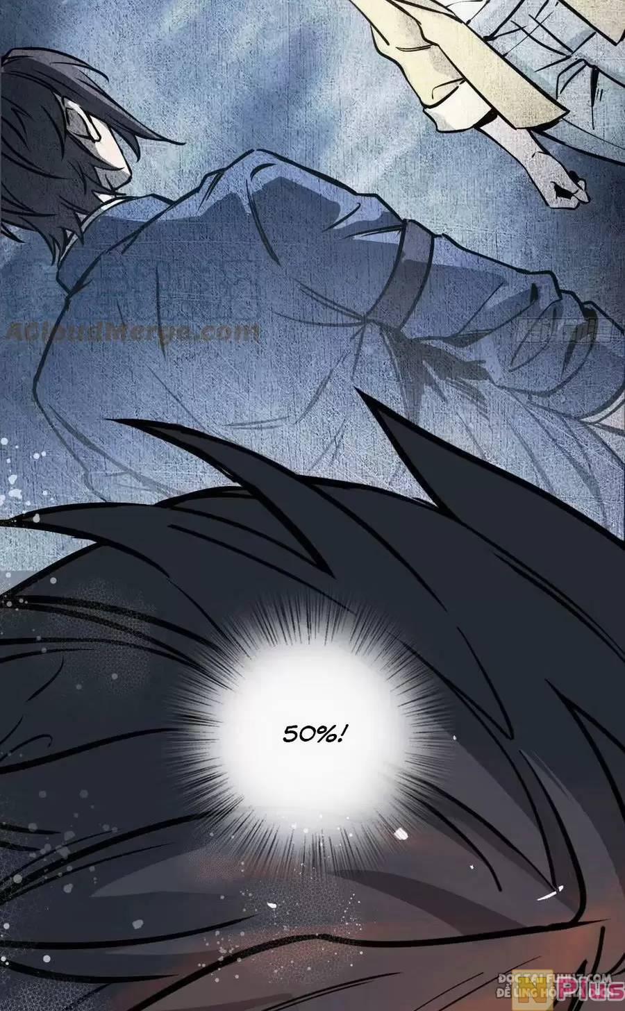 Xuyên Không Thành Chim 144 trang 41