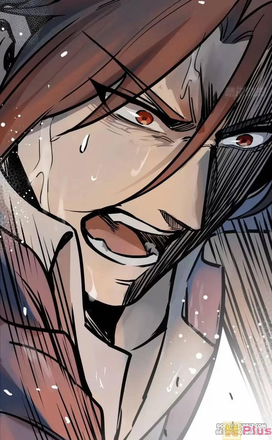 Xuyên Không Thành Chim 144 trang 42