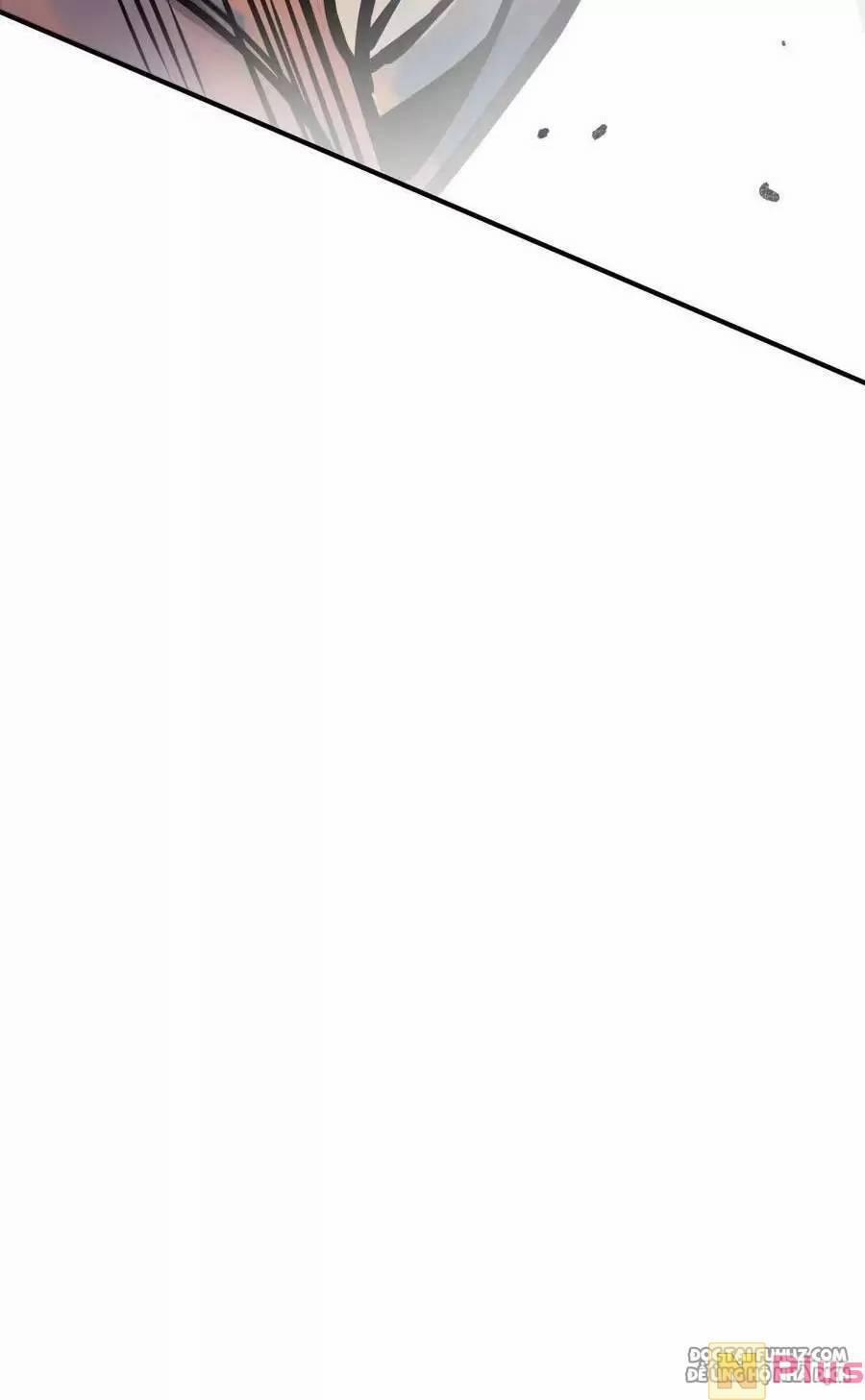 Xuyên Không Thành Chim 144 trang 43