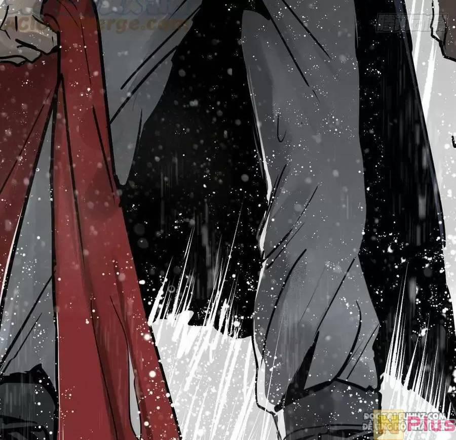 Xuyên Không Thành Chim 144 trang 5