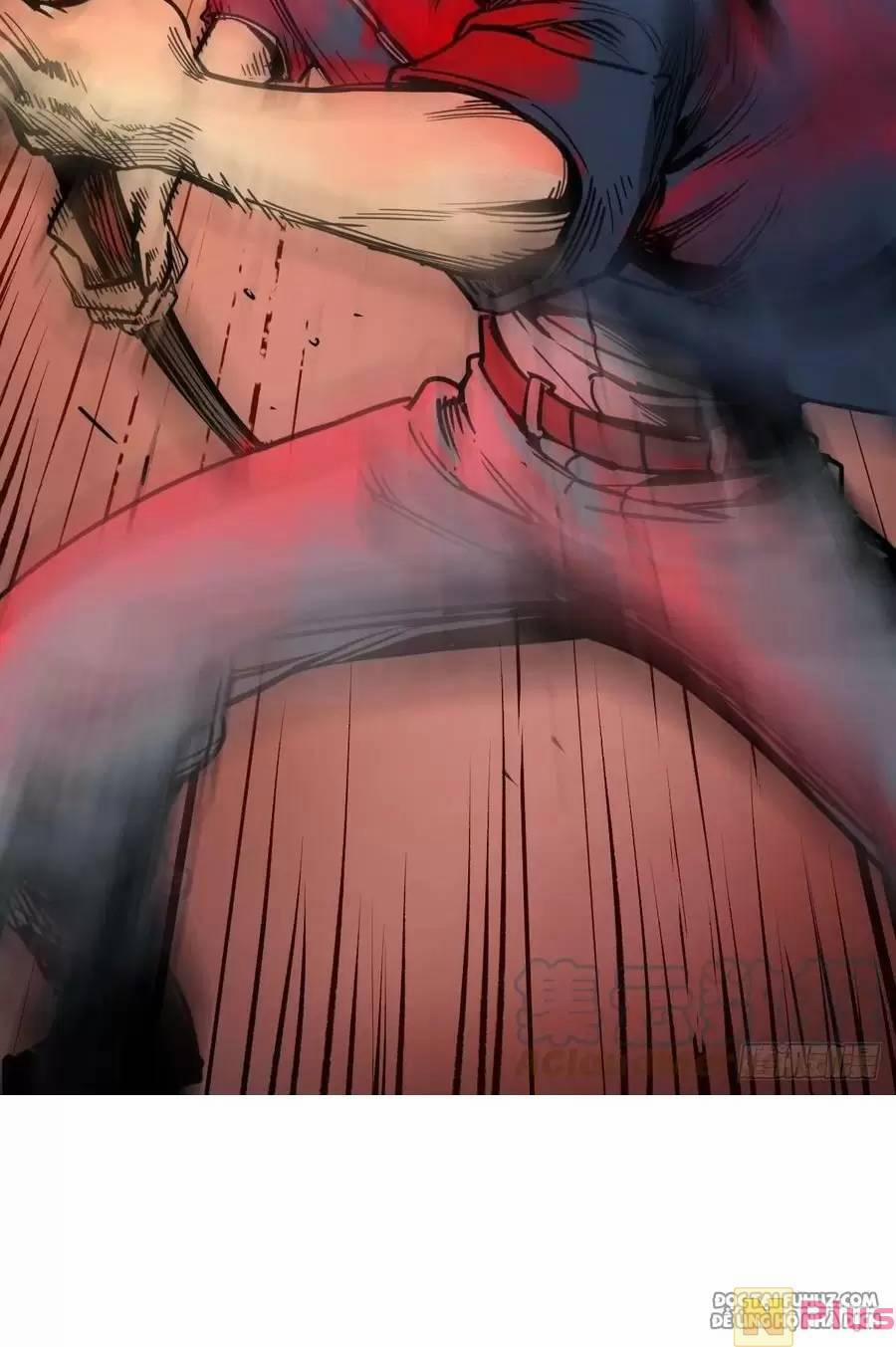 Xuyên Không Thành Chim 144 trang 54