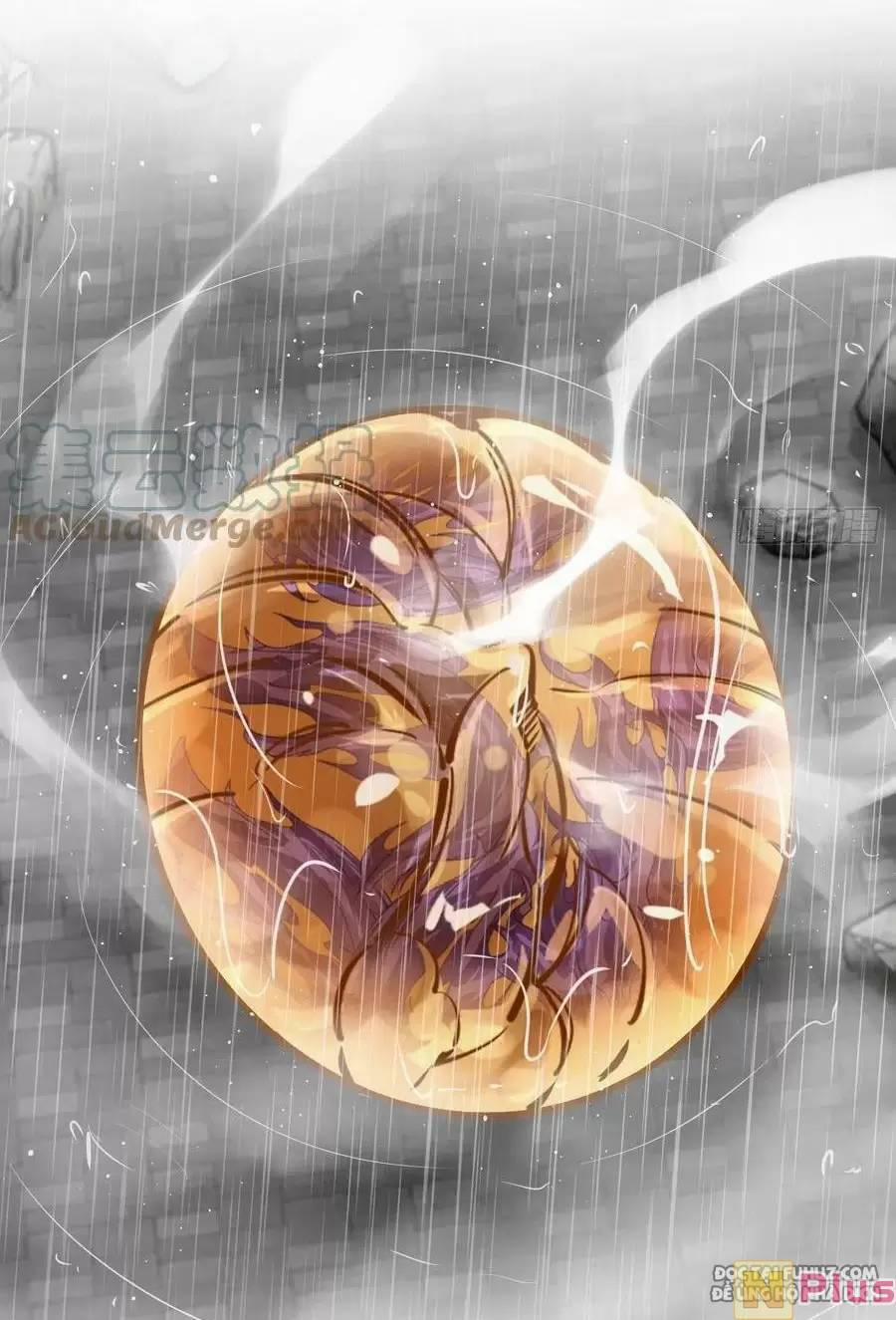 Xuyên Không Thành Chim 144 trang 58