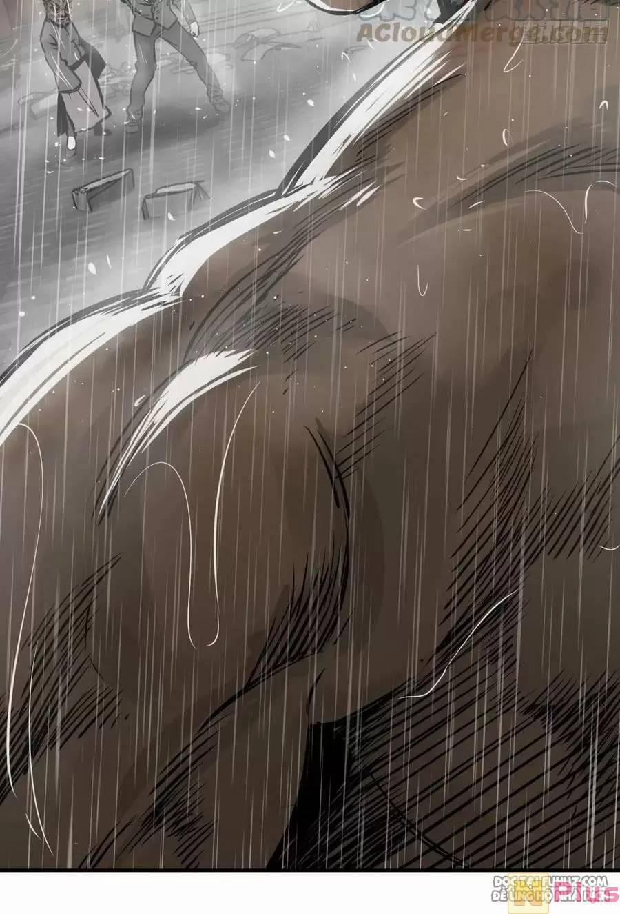 Xuyên Không Thành Chim 144 trang 62