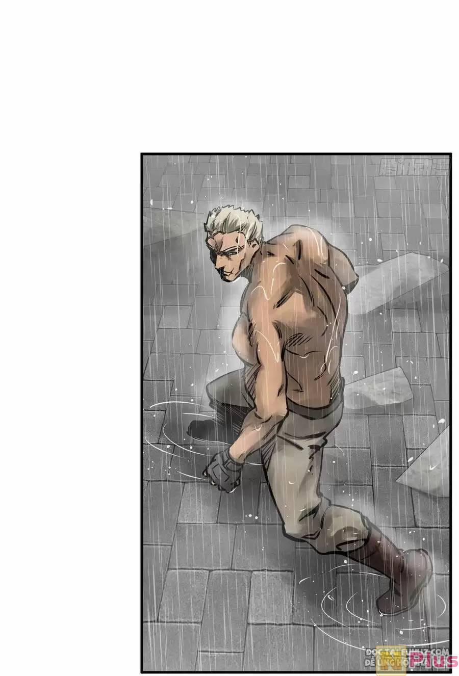 Xuyên Không Thành Chim 144 trang 63