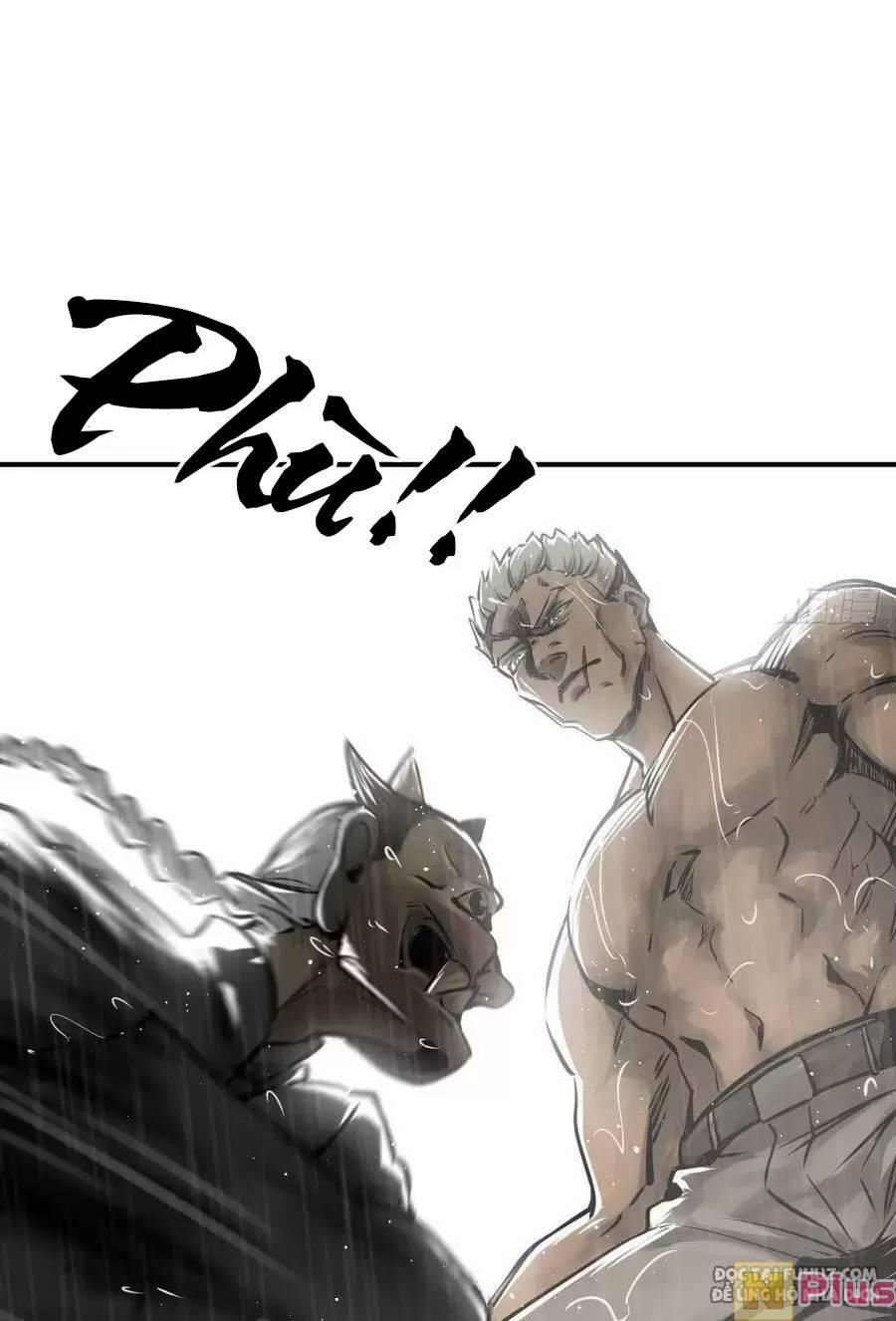 Xuyên Không Thành Chim 144 trang 64