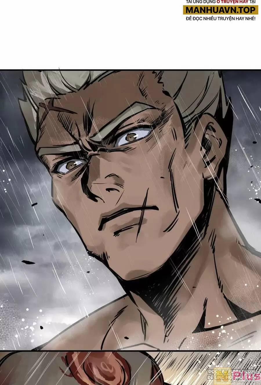 Xuyên Không Thành Chim 144 trang 66