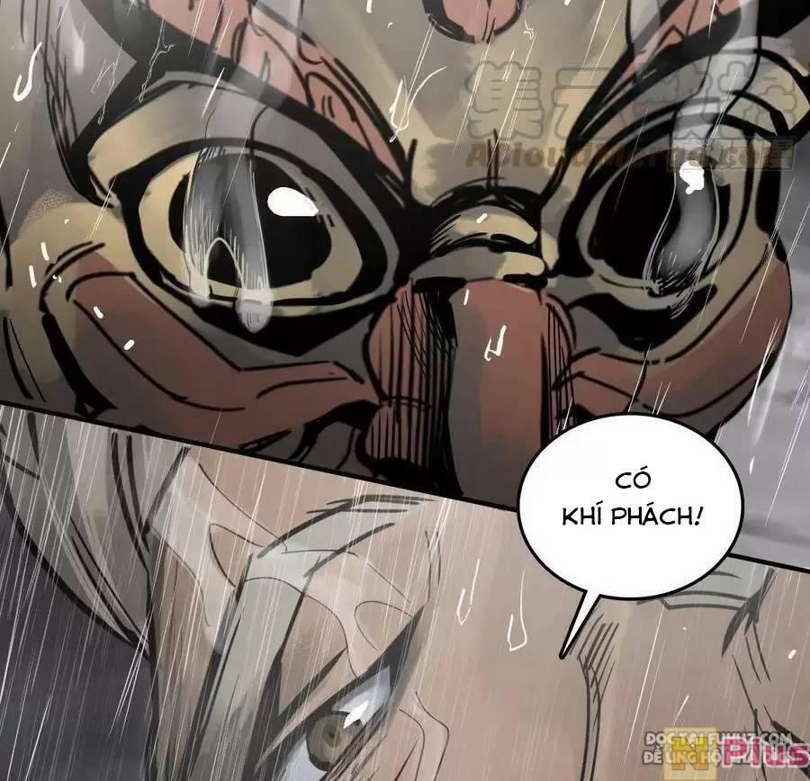 Xuyên Không Thành Chim 144 trang 9