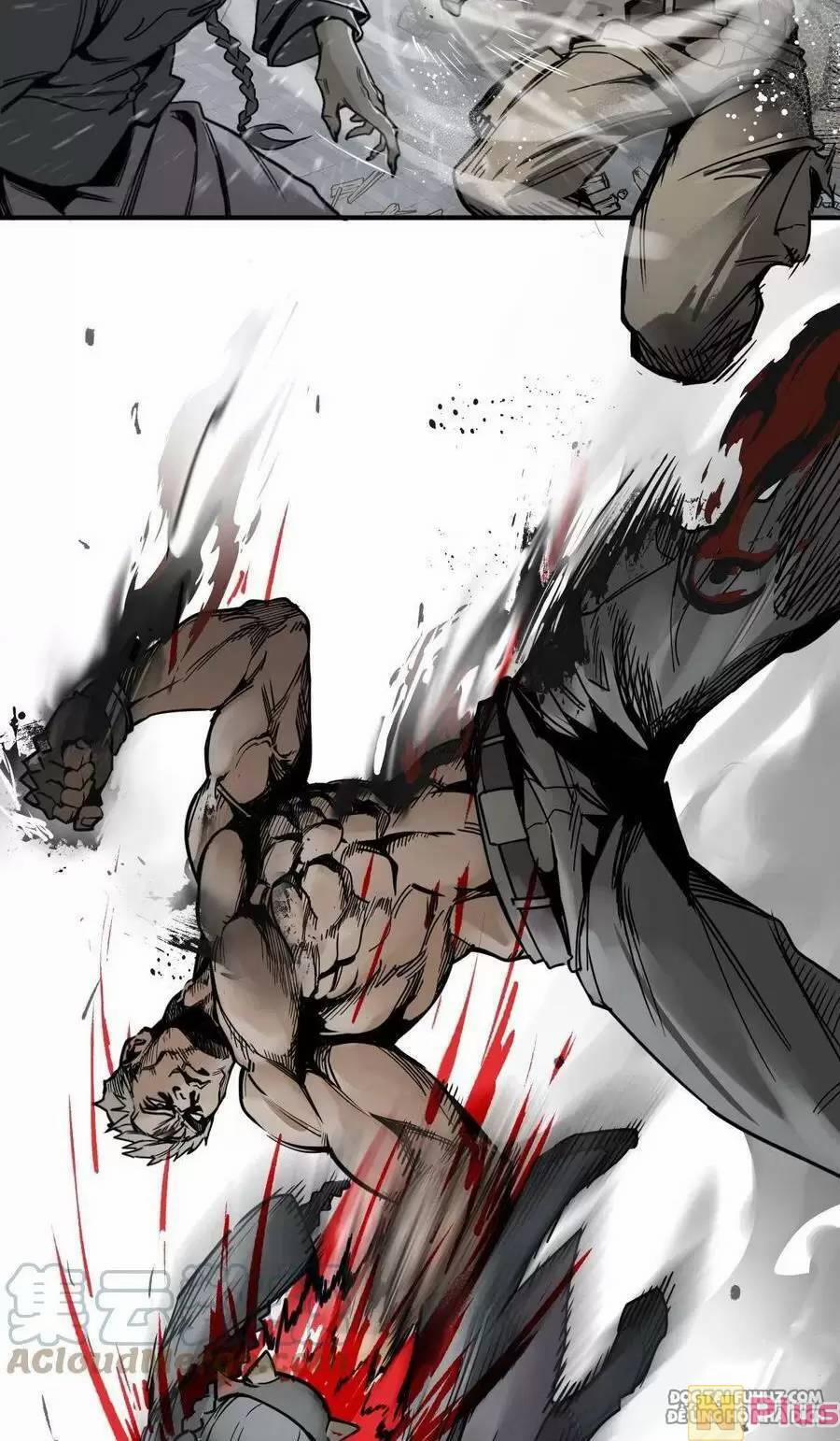 Xuyên Không Thành Chim 145 trang 12