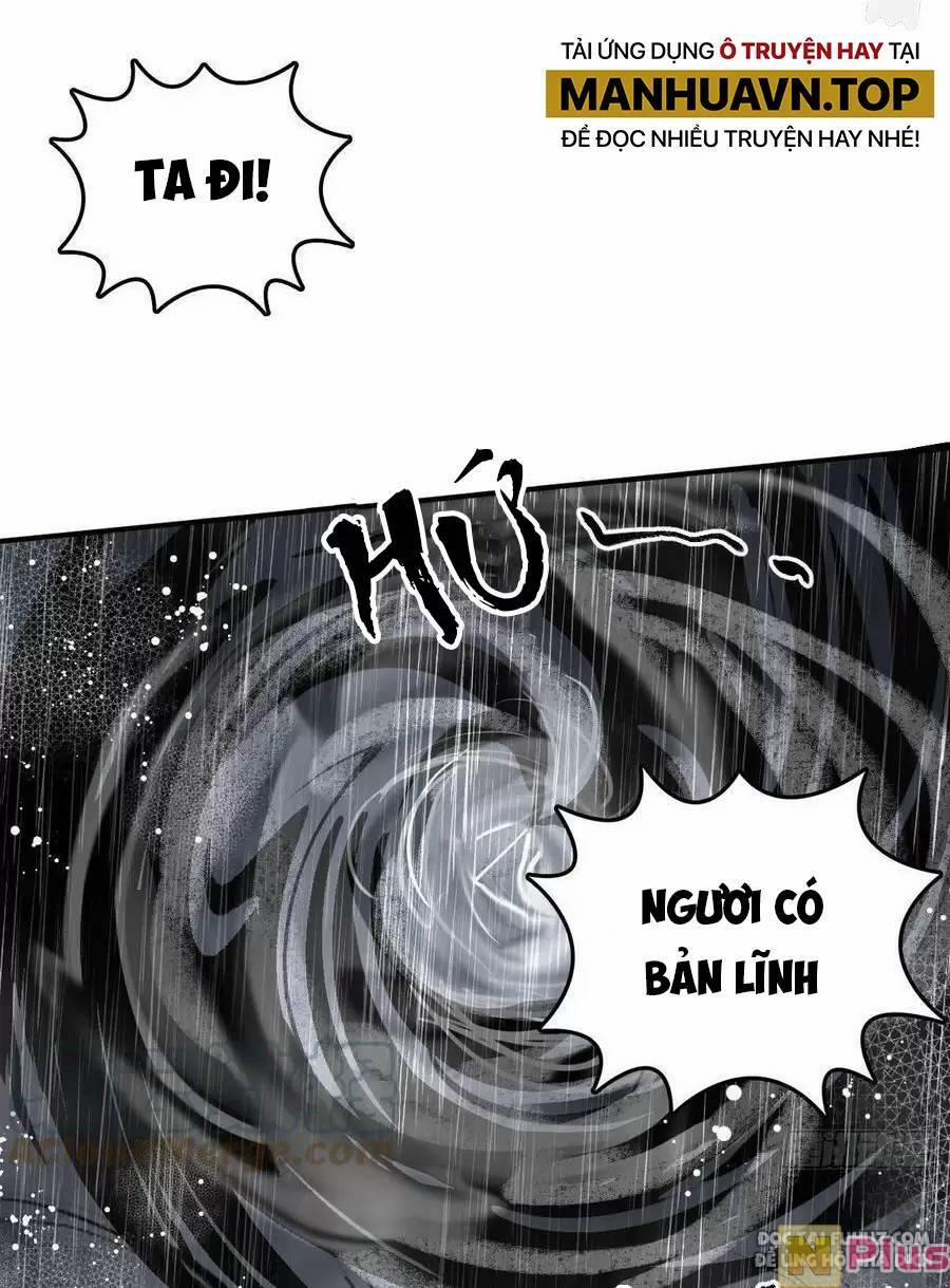 Xuyên Không Thành Chim 145 trang 21