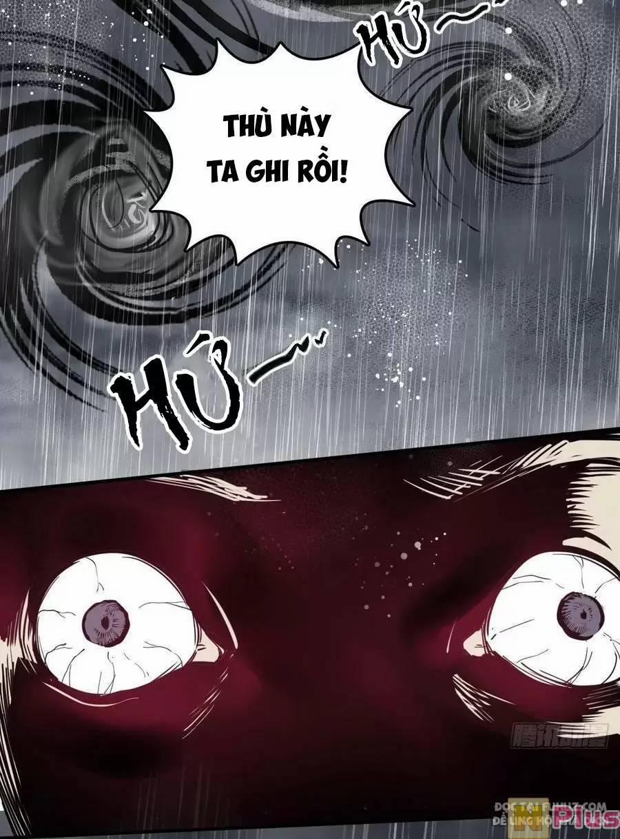 Xuyên Không Thành Chim 145 trang 22