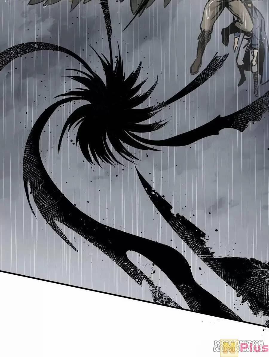 Xuyên Không Thành Chim 145 trang 40