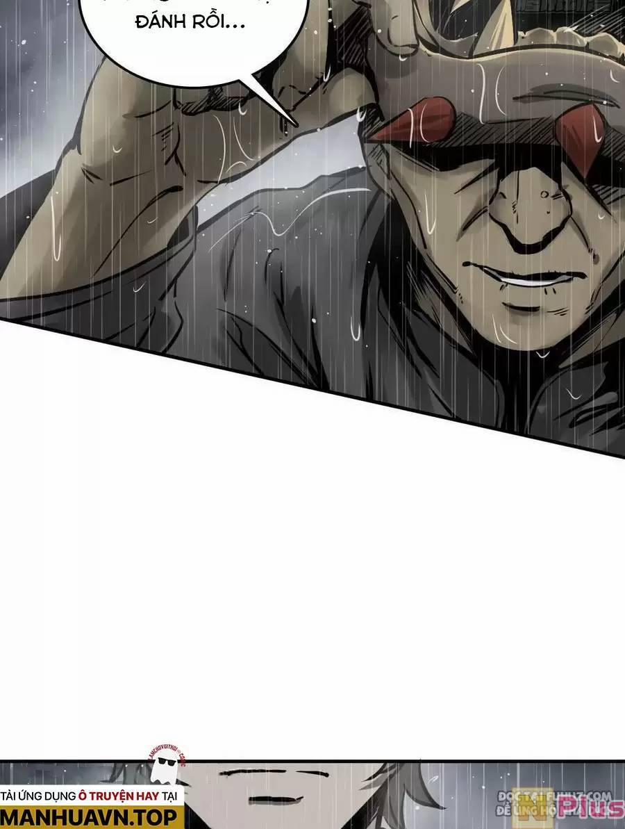 Xuyên Không Thành Chim 145 trang 42