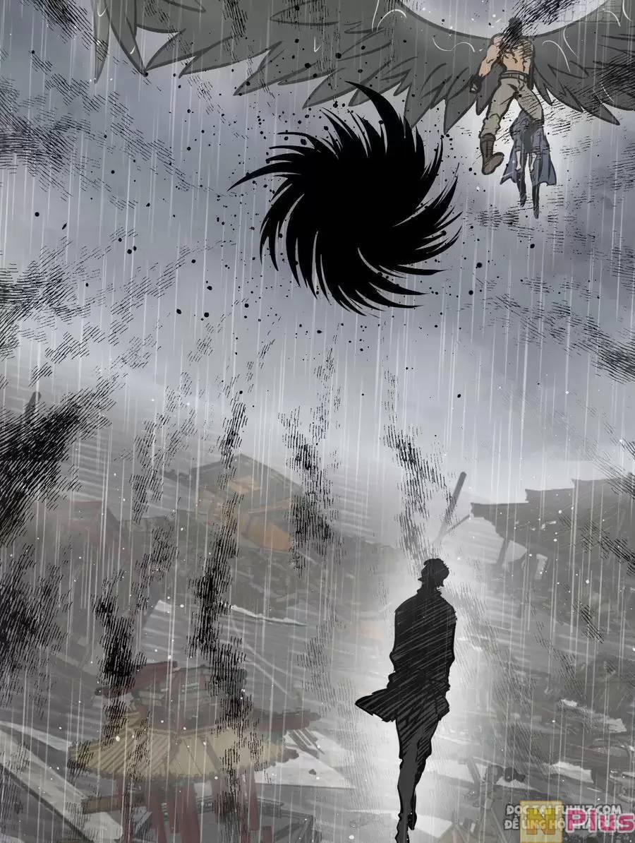 Xuyên Không Thành Chim 145 trang 44