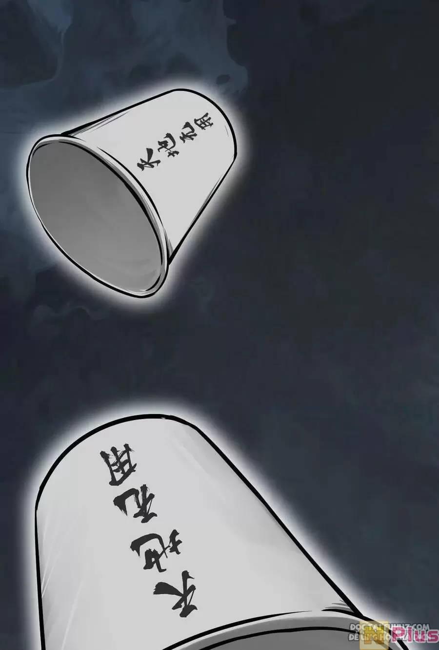 Xuyên Không Thành Chim 145 trang 54