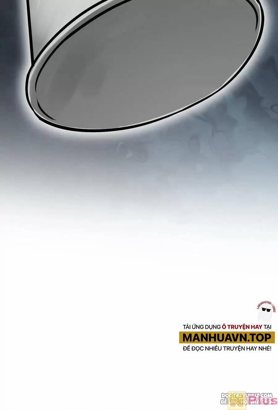 Xuyên Không Thành Chim 145 trang 55