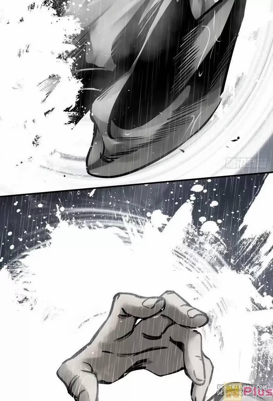 Xuyên Không Thành Chim 145 trang 59