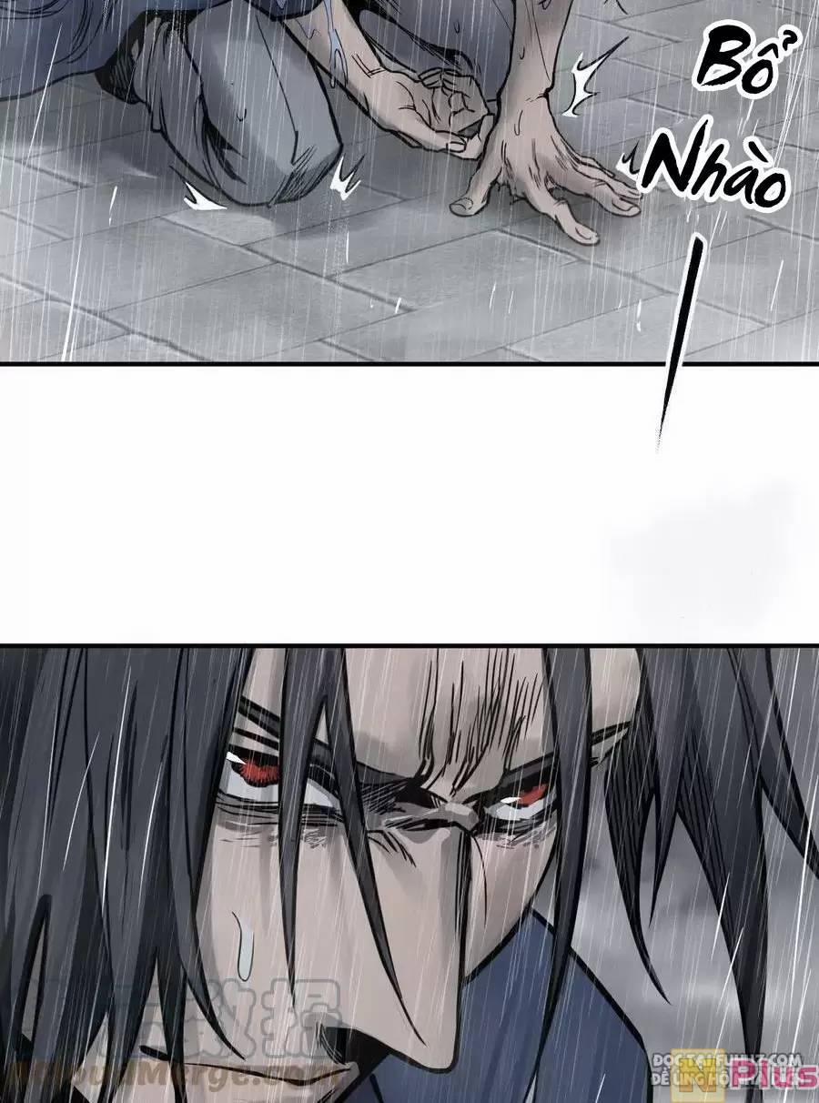 Xuyên Không Thành Chim 145 trang 6