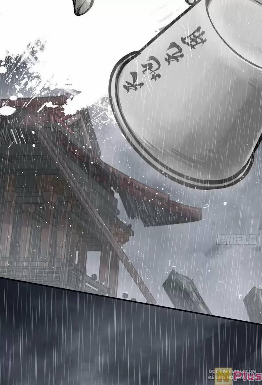 Xuyên Không Thành Chim 145 trang 60