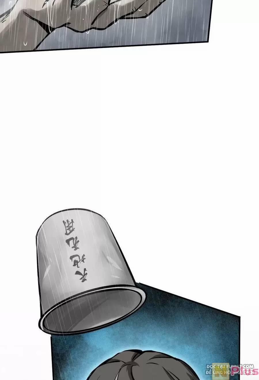 Xuyên Không Thành Chim 145 trang 63