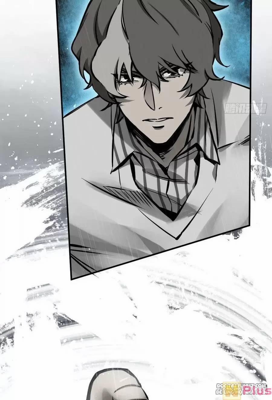 Xuyên Không Thành Chim 145 trang 64