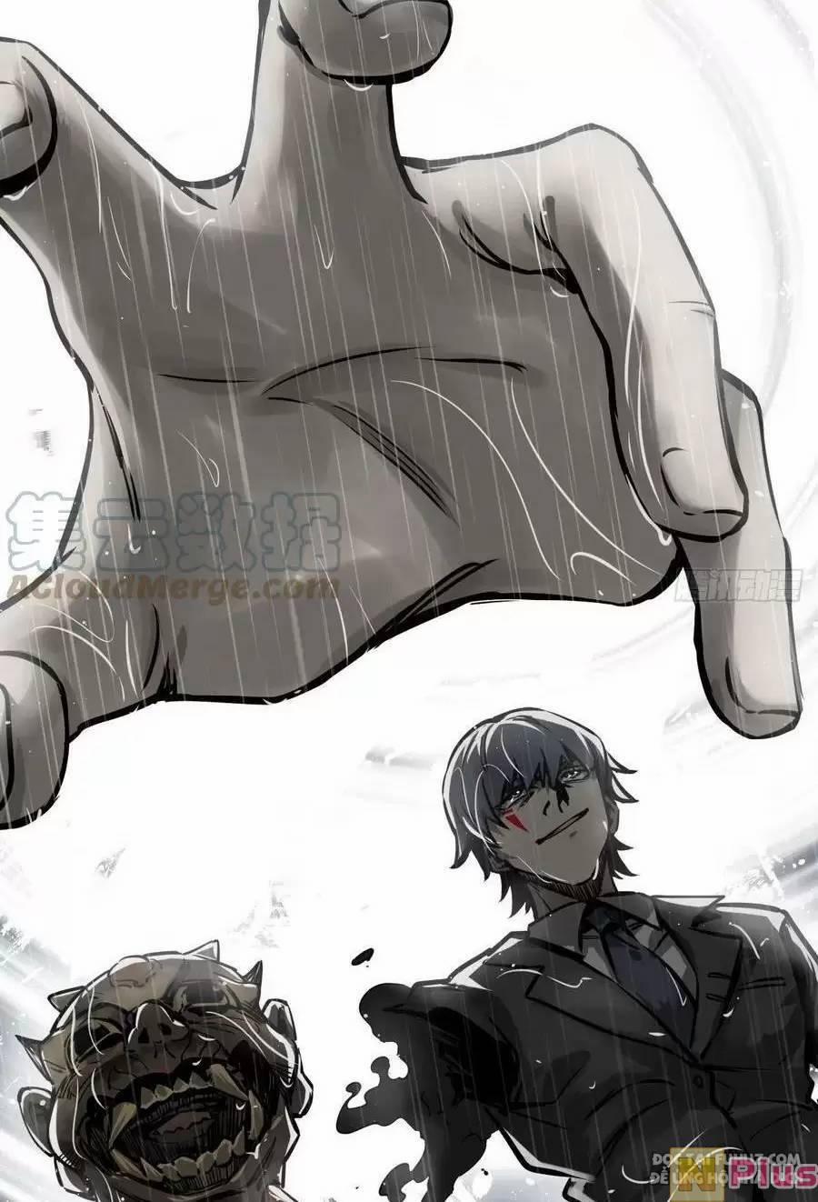 Xuyên Không Thành Chim 145 trang 65